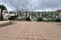 Студия 3 спальни 137 м² Малага, Испания