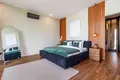 Wohnung 4 Schlafzimmer 372 m² Canggu, Indonesien