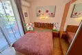 Appartement 2 chambres 49 m² Ravda, Bulgarie