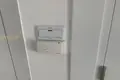 Apartamento 2 habitaciones 67 m² Agios Amvrosios, Chipre del Norte