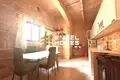 Дом 3 спальни  Корми, Мальта