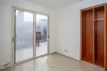 Квартира 1 спальня 54 м² Пейя, Кипр