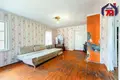 House 54 m² Ivianiecki sielski Saviet, Belarus