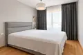 Wohnung 2 zimmer 45 m² in Boreti, Montenegro