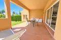 Casa 4 habitaciones 250 m² Benahavis, Španjolska