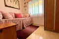 Дом 2 комнаты 55 м² Торревьеха, Испания