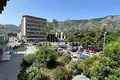 Wohnung 4 zimmer 100 m² Skaljari, Montenegro