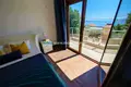 Maison 5 chambres 500 m² Susanj, Monténégro