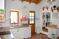 Дом 3 комнаты 193 м² Municipality of Nafplio, Греция