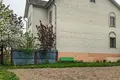 Дом 285 м² Гомель, Беларусь