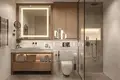 Квартира 3 комнаты 108 м² Радовичи, Черногория