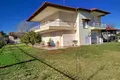 Casa 2 habitaciones 100 m² Nea Plagia, Grecia