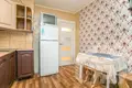 4 room apartment 83 m² Smarhon, Belarus