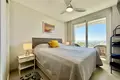 2 bedroom apartment 82 m² Fuengirola, Spain