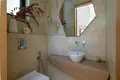 Apartamento 4 habitaciones 271 m² Peyia, Chipre