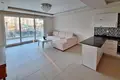 Apartamento 3 habitaciones 115 m² Región del Mediterráneo, Turquía