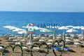 Apartamento 3 habitaciones 93 m² Burgas, Bulgaria