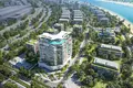 Kompleks mieszkalny Beach Walk Grand
