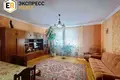 Ferienhaus 230 m² Chidrynski sielski Saviet, Belarus