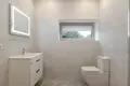 Wohnung 4 zimmer 139 m² Rigaer Strand, Lettland