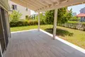4 bedroom house 360 m² Kumluca, Turkey