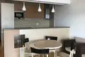 Apartamento  en Budva, Montenegro