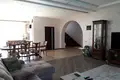 Apartment  Saratov, Russia