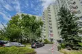 Wohnung 3 zimmer 64 m² Warschau, Polen
