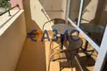 Квартира 2 комнаты 83 м² Несебр, Болгария