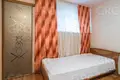 Casa 119 m² Evenkiysky Rayon, Rusia