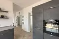 Haus 4 Schlafzimmer 333 m² Benalmadena, Spanien
