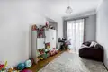 Appartement 2 chambres 42 m² Varsovie, Pologne