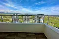 Wohnung 5 zimmer 200 m² Mittelmeerregion, Türkei