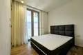 Wohnung 2 Schlafzimmer  in Budva, Montenegro