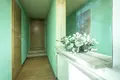 Apartamento 2 habitaciones 96 m² Lodz, Polonia