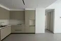 2 bedroom apartment 112 m² in Limassol, Cyprus