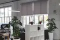 Büro 6 899 m² Moskau, Russland