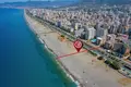 3 bedroom apartment  Kargıcak, Turkey
