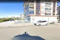 Tienda 1 habitación 900 m² en Kestel, Turquía