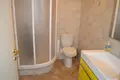 Villa de 6 habitaciones 368 m² Municipio de Casandra, Grecia