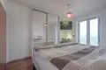 4-Schlafzimmer-Villa 358 m² Koper, Slowenien