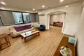 Condo z 1 sypialnią 103 m² Bangkok, Tajlandia