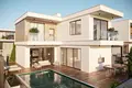Maison 4 chambres 191 m² Konia, Chypre