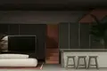 2 bedroom Villa 121 m² Cemagi, Indonesia