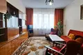 2 room apartment 77 m² Lodz, Poland