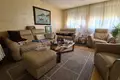 6 bedroom house  Budva, Montenegro