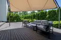 3 room apartment  Jurmala, Latvia