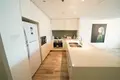 Apartamento 1 habitación 1 088 m² Dubái, Emiratos Árabes Unidos