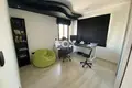 Квартира 4 спальни 430 м² Пейя, Кипр