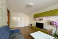 Apartamento 3 habitaciones 67 m² Balozi, Letonia